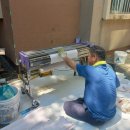 대명4동경로당 이미지