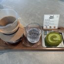 카페정거장 이미지