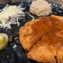 예가낙지마을본점 이미지