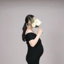 아이제이뷰티 이미지