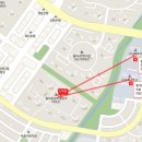 수남아파트 이미지