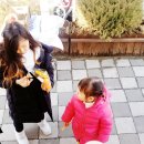 아이림어린이집 이미지