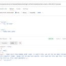 ChatGPT 활용하기 이미지