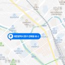 현대휴먼텍㈜ 이미지