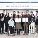 웰키즈소아청소년과의원 이미지