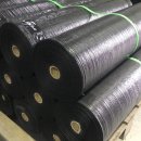 봉동철물공구 이미지