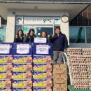단월식당 - 양평군 | 단월식당