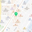 네이처리퍼블릭연산역