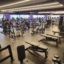 구산역3번출구 이미지