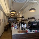 허니(HONEY) | 밀크 허니(milk&amp;honey) 서울 후기