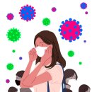 뮤지컬노래연습장 이미지