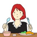 디이레다락방