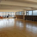 동백 검도관 이미지