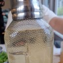 칠곡냉삼맛집 괸당집칠곡점 제주감성 제주산냉동삼겹살