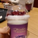 수원-0701 이미지