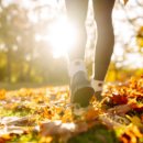 김정민한의원 이미지