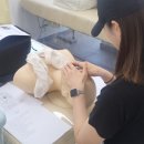 자동차피부샵