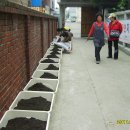 안간경로당 이미지