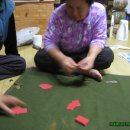 풍기삼계탕 이미지