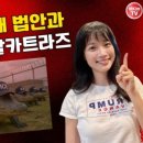 빌드업비전 네이버블로그