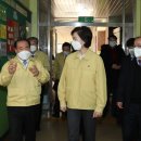 일동초등학교 - 포천시 | 일동초등학교