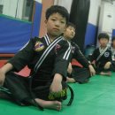 합기도 호신술 이미지