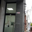 네일더;맑음