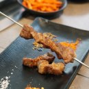 태양부양꼬치 이미지