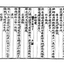 고방[6656]李奎報(이규보)-延福亭(연복정) 이미지