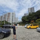 엠코타운더이스턴파크 이미지