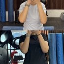 PT BOX | 신현동PT 또 실패? 9년차가 말하는 ‘움직임 평가’ 시스템