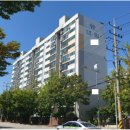 대림아파트 이미지