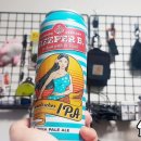 REEPER B IPA 리퍼비IPA 인디아 페일 에일 독일맥주 수입맥주 세계맥주