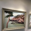 푸른소나무약국 이미지