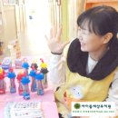 아이들세상유치원 이미지