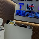 열린할인마트 | 강서구 휴대폰 성지, 여기 다 있네! 솔직 후기 남겨요~