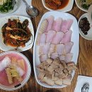 창신동홍어집