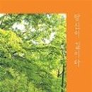 이벤트메이커 이미지
