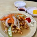 산성대로215번길 이미지