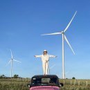 민지발전소 이미지