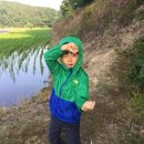 신추정낚시터 이미지