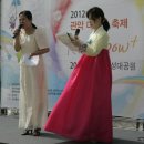 레인보우플러스