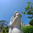 한얼문예박물관 이미지