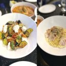 오감만족 이미지