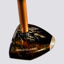 한국목재 | 수원 파크골프채 전문매장에서 혼마 5스타 한국 정품 선물 후기