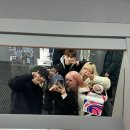 성윤농장 이미지