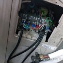 남강에어컨 이미지