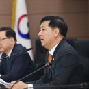 열린구조 이미지
