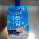 아이스크림할인점 이미지