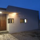 제주제이스타 이미지